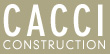 CACCI Construction